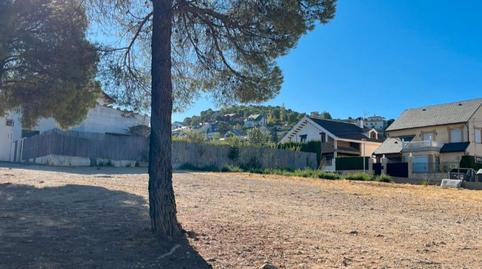 Photo 4 of Residential for sale in Calle Cerrillo Redondo, 14, Cumbres Verdes, La Zubia