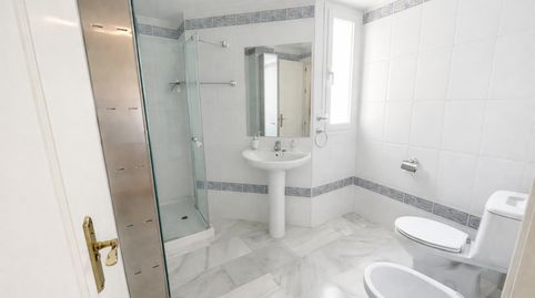 Photo 3 of Flat for rent in San Pedro de Alcántara pueblo, Marbella