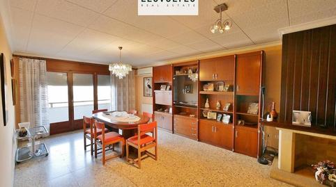 Photo 3 of Flat for sale in Prat de la Riba, La Bisbal d'Empordà, Girona