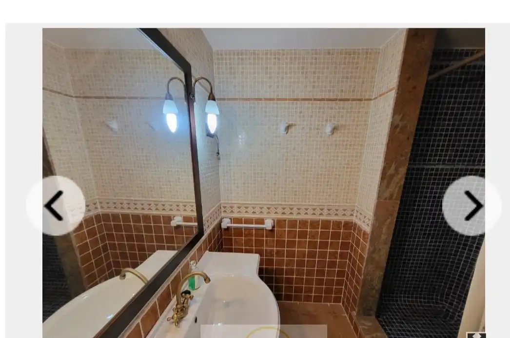 Detached house for sale in Camarles, imagen 115