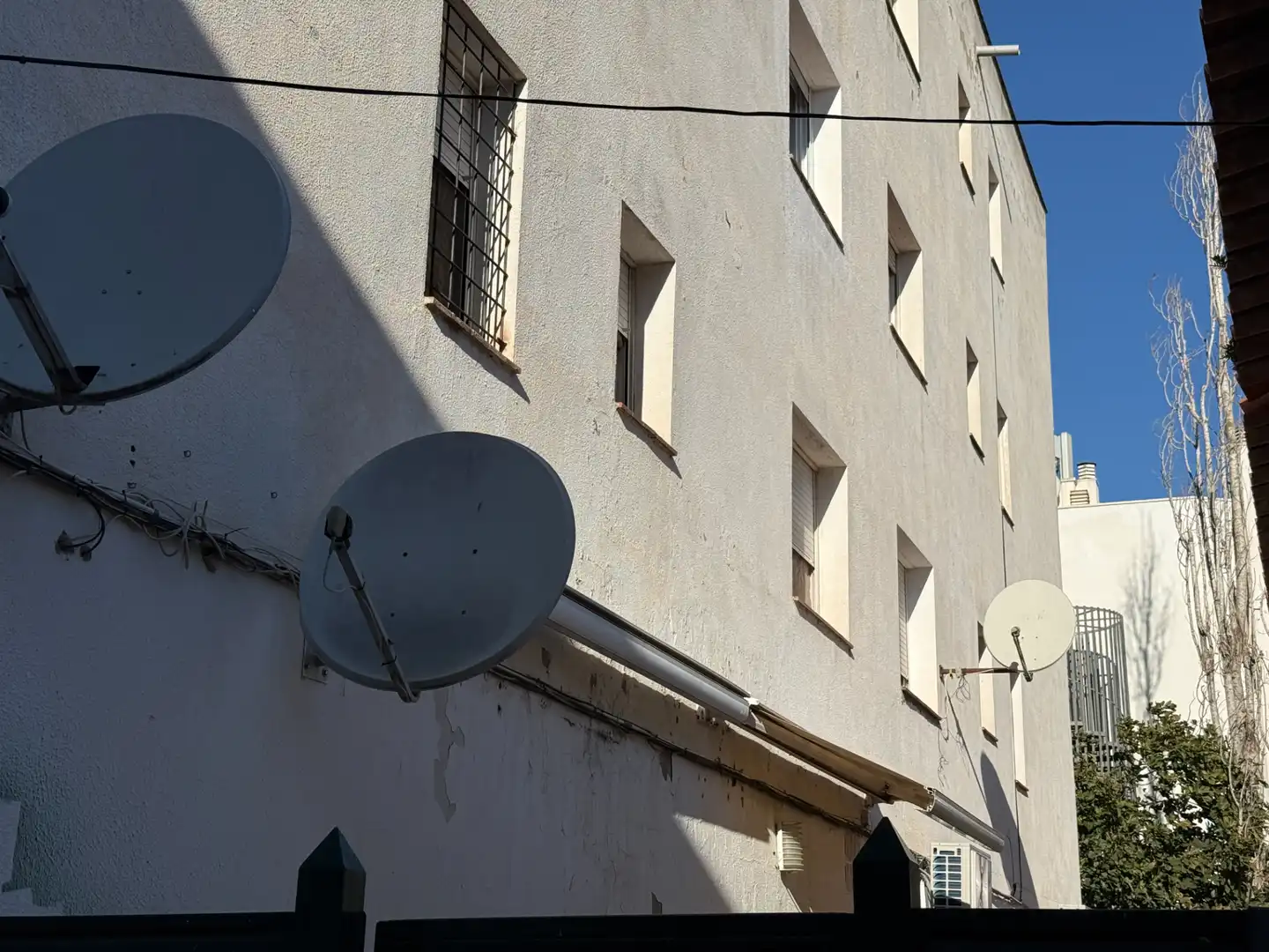 Piso con terraza en venta en Sector Puigmal, imagen 22