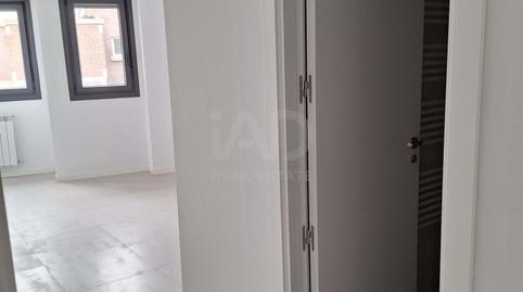 Photo 4 of Building for sale in Pueblo, Pozuelo de Alarcón