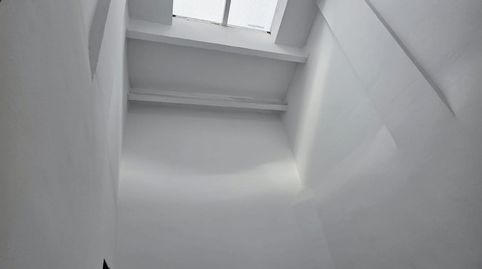 Foto 4 de Piso en venta en Carrer del Progrés, Ripoll, Girona
