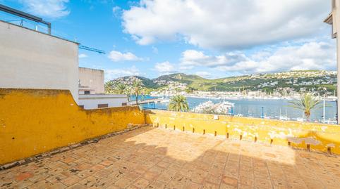 Photo 3 of Premises to rent in Avenida Mateo Bosch, Port d'Andratx, Andratx