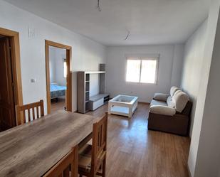 Flat to rent in Calle Doctor Palomo Crespo, 26, Cijuela