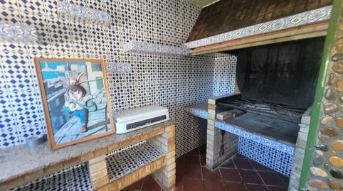 Foto 2 von Haus oder Chalet zum Verkauf in Onda, Castellón