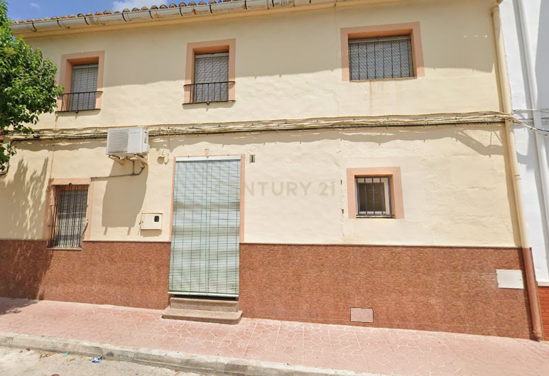 Apartament en venda a AV RAMON BATALLER 1ROTGLA I CORBERA (VALENCIA), 1, Rotglà i Corbera