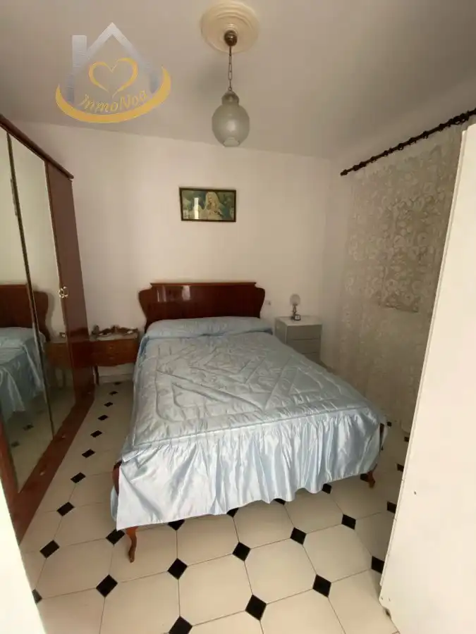 Casa o xalet en venda a Calle Gondola, 5, Cartaya