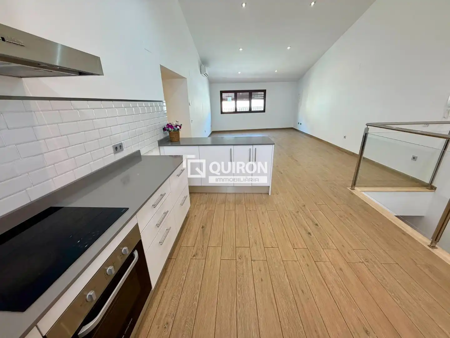 Flat for sale in Centre, imagen 7
