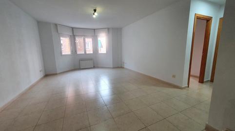 Foto 4 de Piso en venta en Calle Duque de Wellington, Centro - Corte Inglés, Talavera de la Reina