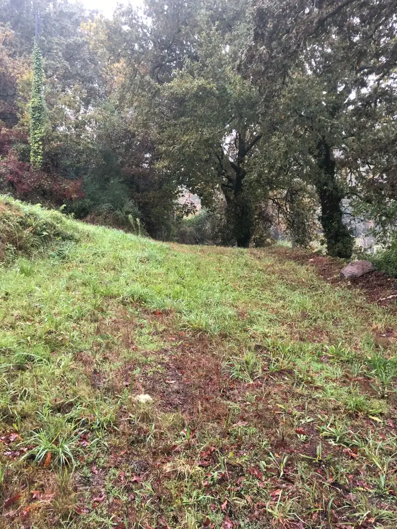 Maison rustique à vendre à Liñaio 17, imagen 8