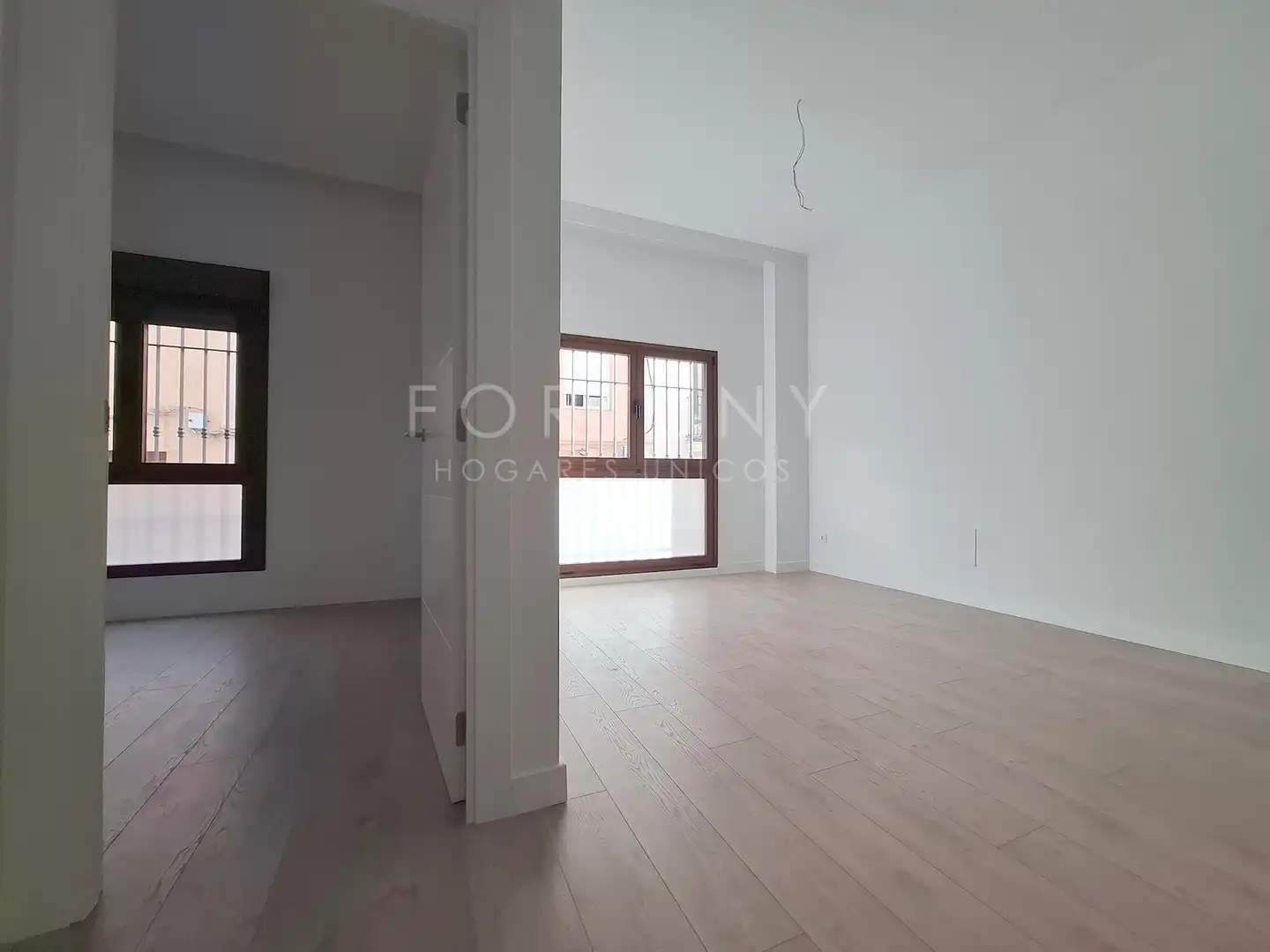 Apartament amb ascensor en venda a Calle Cobertizo del Conde, imagen 13