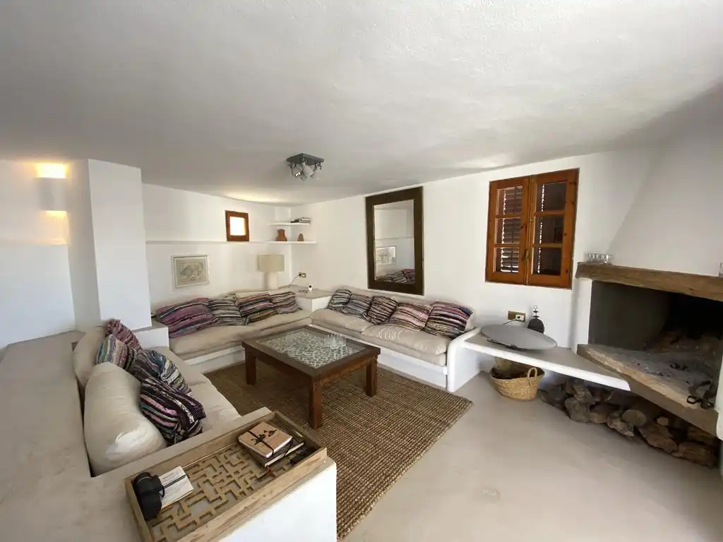 Appartement compact à vendre à Dalt de la Vila - La Marina, imagen 7