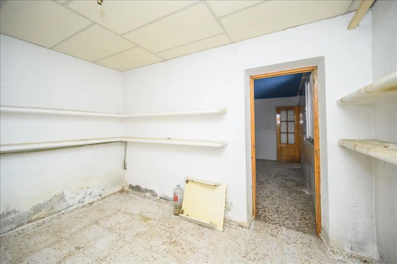 Casa pareada en venta en SANTA ANA, imagen 5