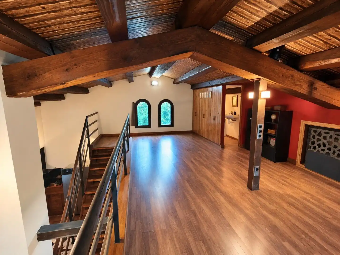 Casa in vendita a Sils, imagen 22