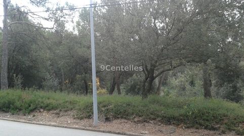 TERRENO EN VENTA EN SEVA, immagine 4