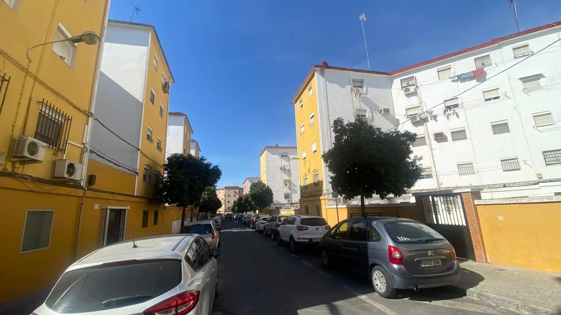 Flat for sale in GOLONDRINA, imagen 21