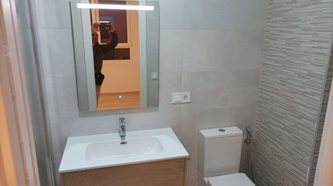 Foto 5 de Piso en venta en Carrer Girona, Barrio del Centro, Alicante / Alacant