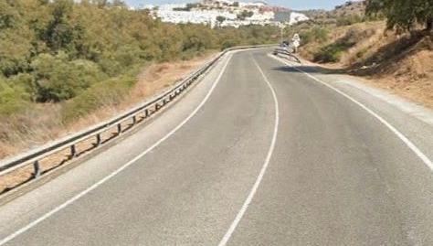 Photo 3 of Residential for sale in Urbanización Sitio de Calahonda, 1, Calahonda, Mijas