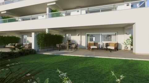 Foto 3 de Apartamento en venta en La Cala Golf - Lagar Martell, Mijas