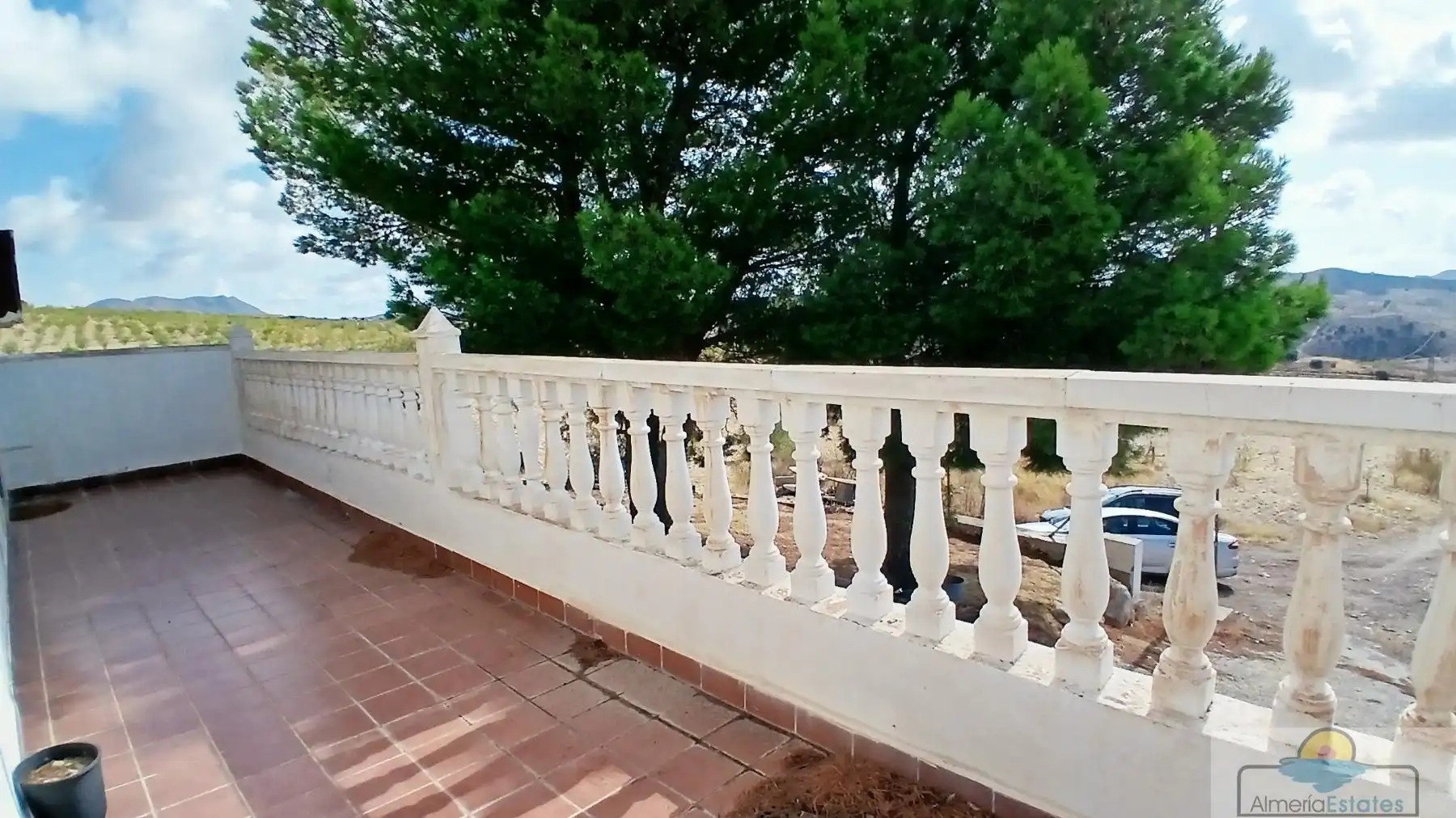 Casa con piscina in vendita a Albox, imagen 13
