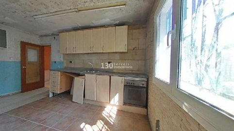 Foto 5 de Casa o xalet en venda a Calle Riera de Massanes, Massanes, Girona