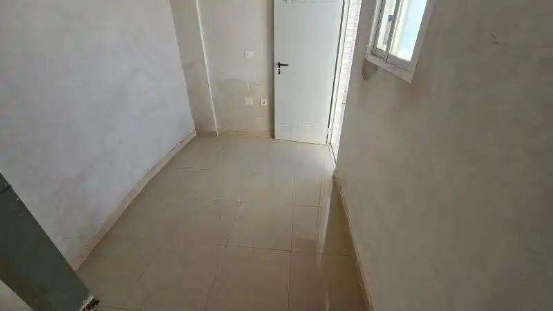Piso con ascensor en venta en Calle GRANADO, imagen 10