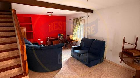 Foto 2 de Casa o chalet en venta en  Colliguilla, San Antón, Cuenca