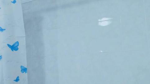 Foto 3 de Casa o xalet per a compartir a Santa Cristina - San Rafael, Málaga Capital