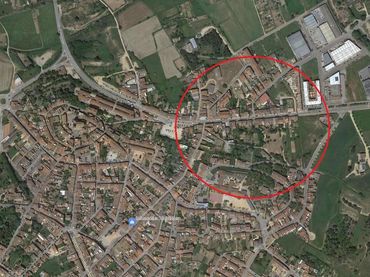 Terreni e lotti in vendita a Llagostera