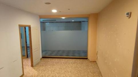 Photo 4 of Premises for sale in Sierra de Estepona - Avda. de Andalucía, Estepona