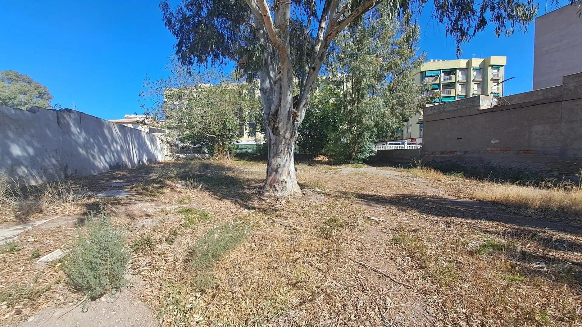 Casa en venta en Casco Antiguo, imagen 17