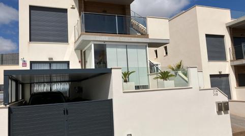 Photo 3 of House or chalet for sale in N/a, -1, San Miguel de Salinas, Alicante