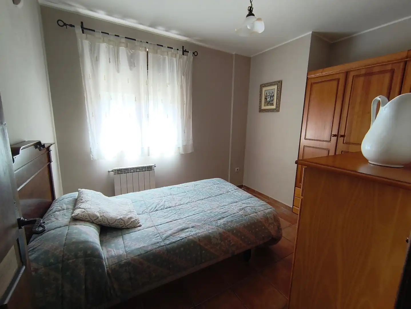 Casa o xalet en venda a Camino del Convento, 41, San Martín de Trevejo