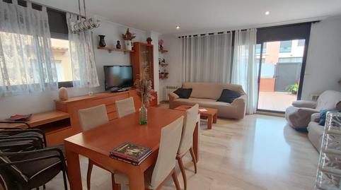 Photo 3 of Single-family semi-detached to rent in Bardají - Molí de Baix, Barcelona