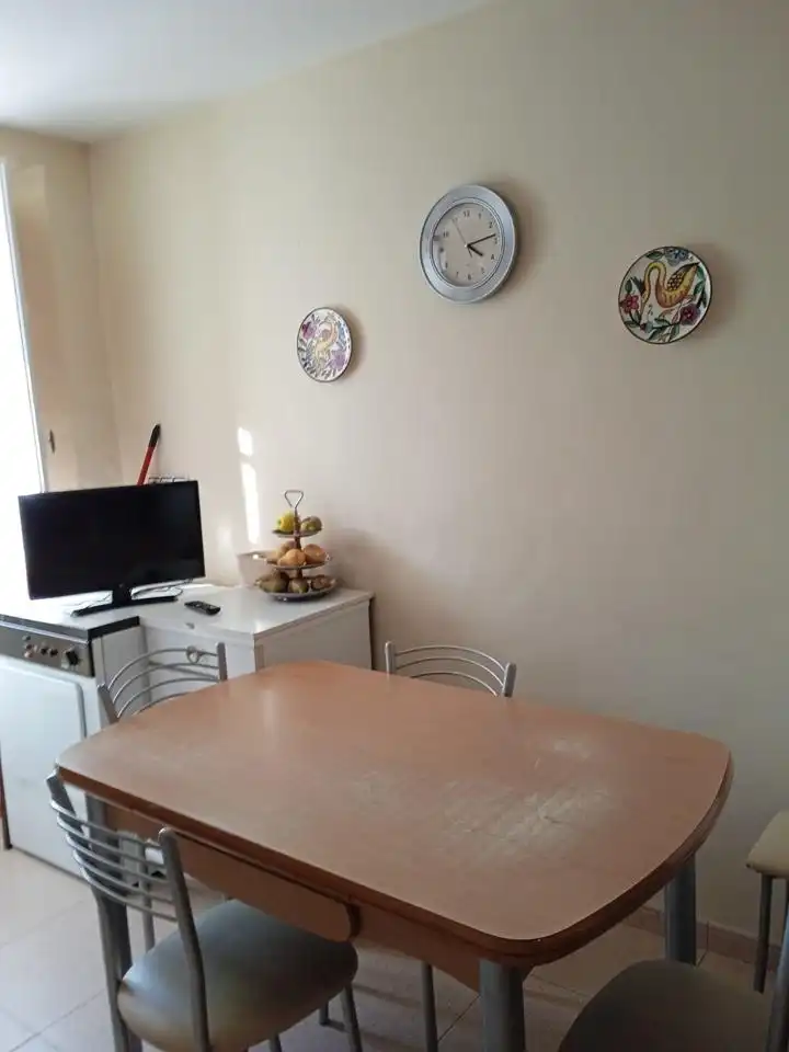 Casa en venda a Rúa Da Cruz De San Pedro, imagen 20
