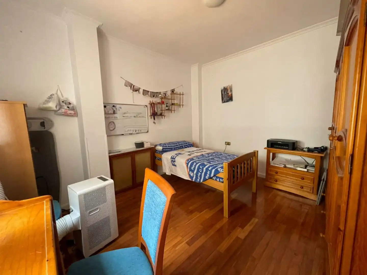 House with terrace for sale in Valdepeñas, imagen 25