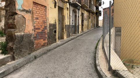 Photo 4 of Flat for sale in Carrer Companyia, Centre Històric, Lleida Capital