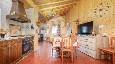 Foto 4 de Finca rústica en venta en Calle Los Parrales, 12, Valsequillo de Gran Canaria, Las Palmas