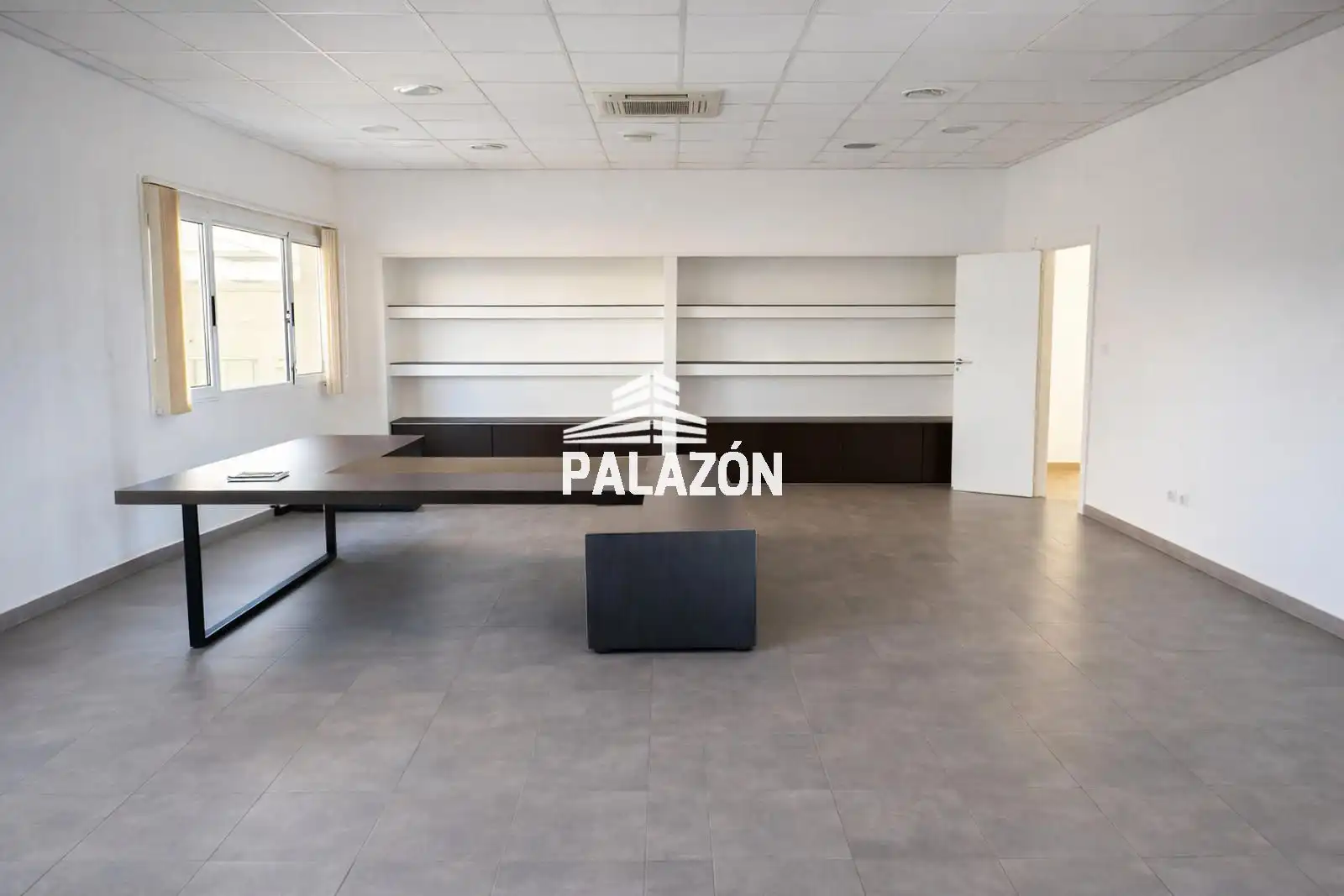 Industrial building for sale in Catral, imagen 5