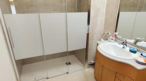 Photo 4 of Premises for sale in Valentin Madruga, Cigales, Valladolid