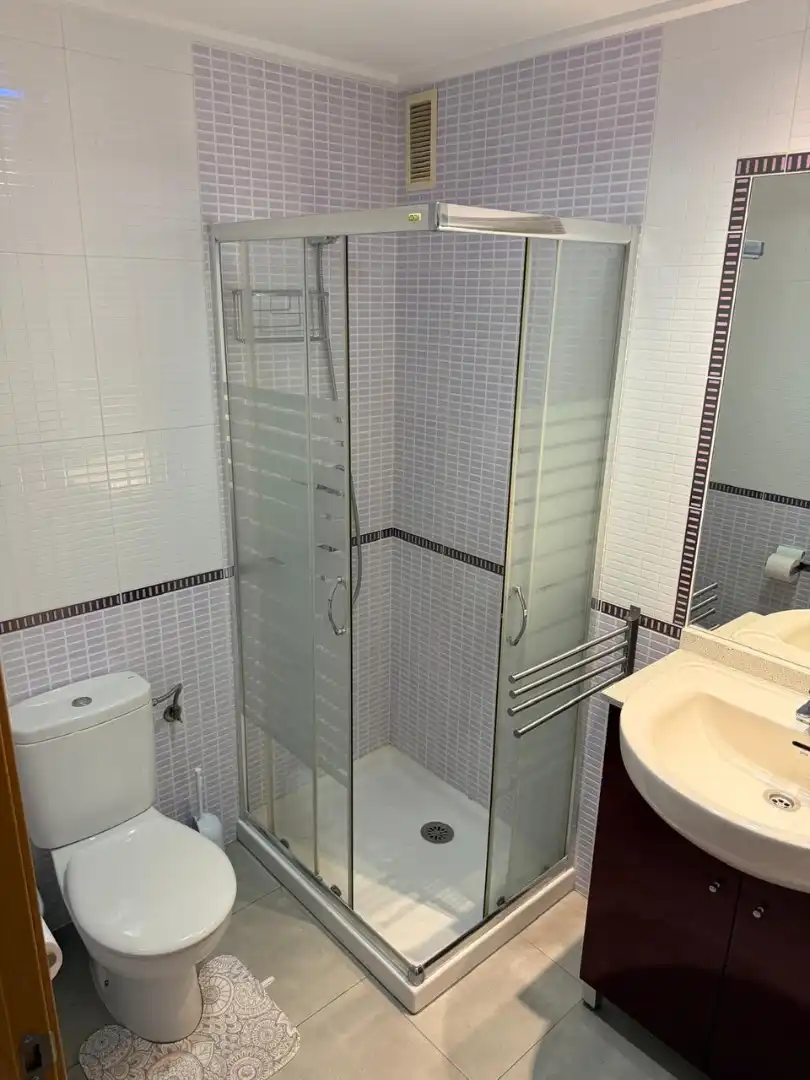 Apartments for sale in Avenida de Murcia, Los Ramos