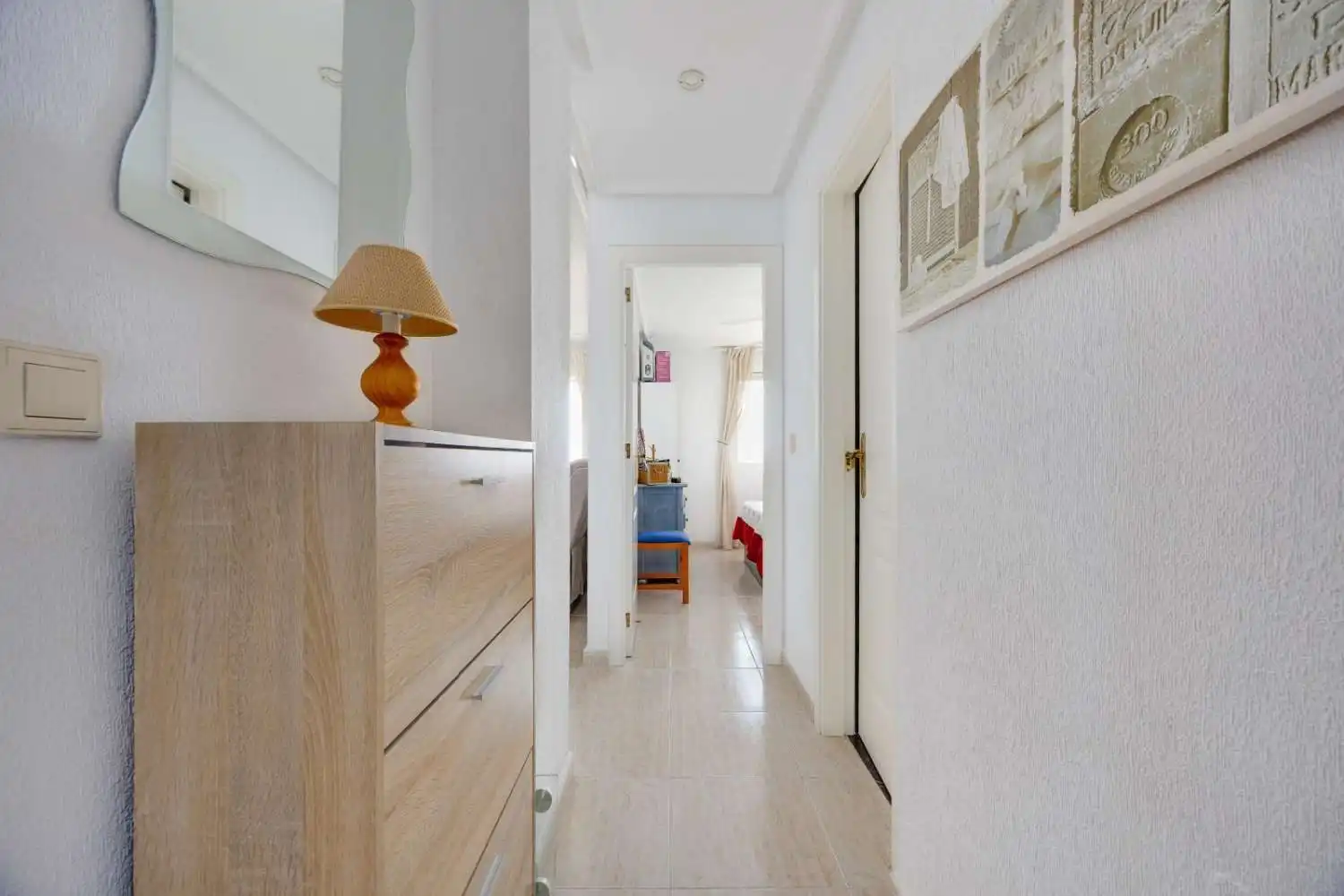 Apartamento con piscina en venta en N/A, imagen 24
