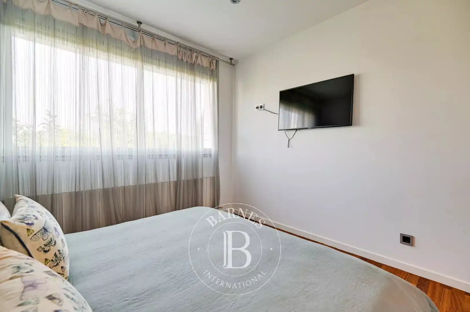 Casa con piscina en venta en Palau, imagen 40