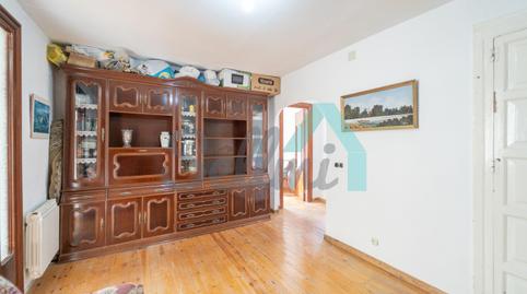 Photo 2 of Flat for sale in El Parador, Soto del Barco, Asturias