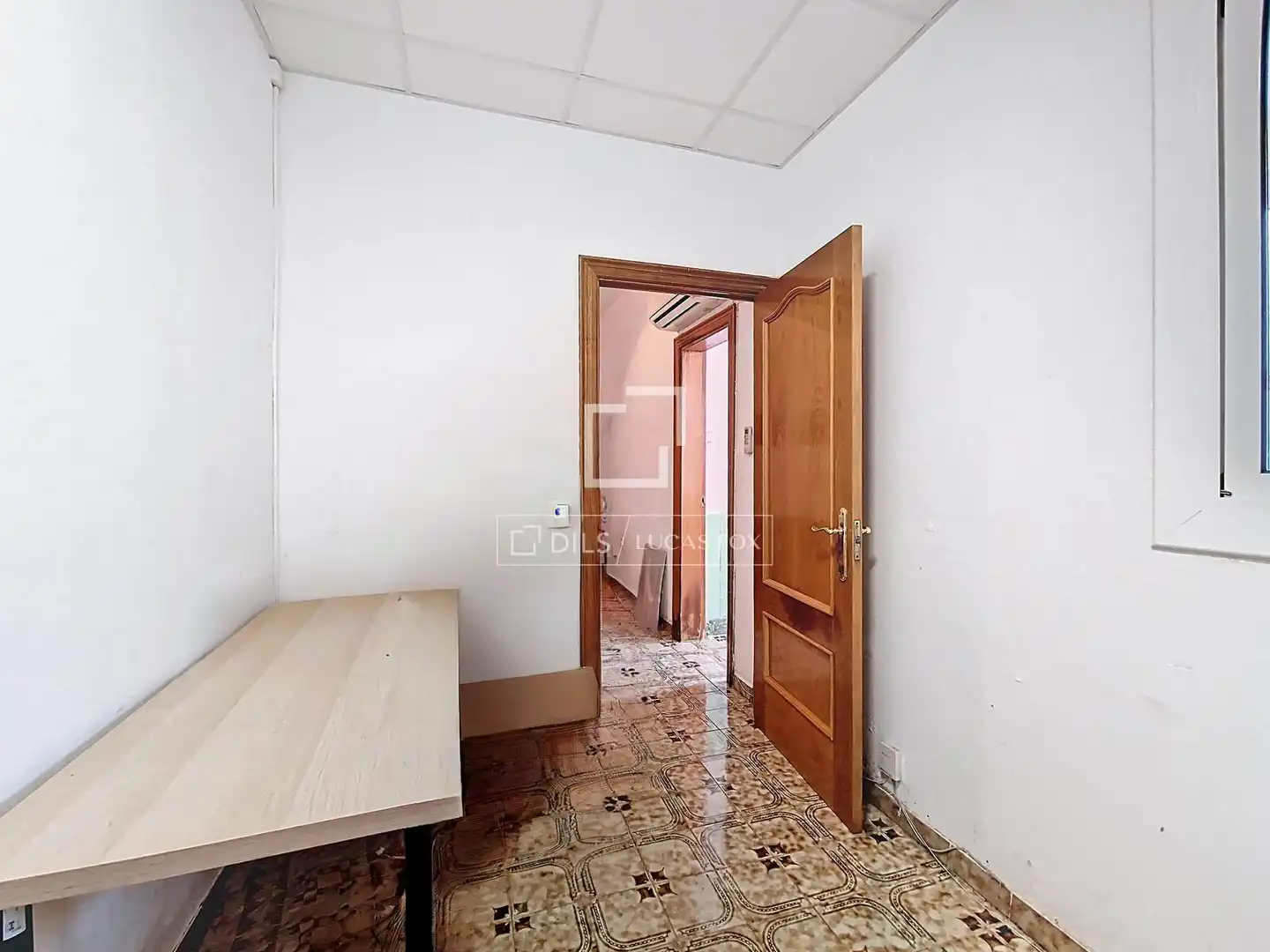 Chalet en venta en La Geltrú - Sant Jordi, imagen 23