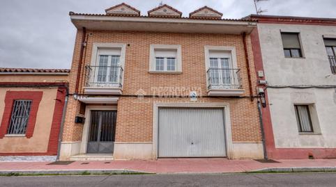 Foto 2 de Oficina de alquiler en La Farola, Valladolid Capital