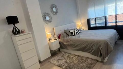 Photo 4 of Houses for sale in Avinguda 9 D'octubre, Nuevo Centro, Sagunto / Sagunt