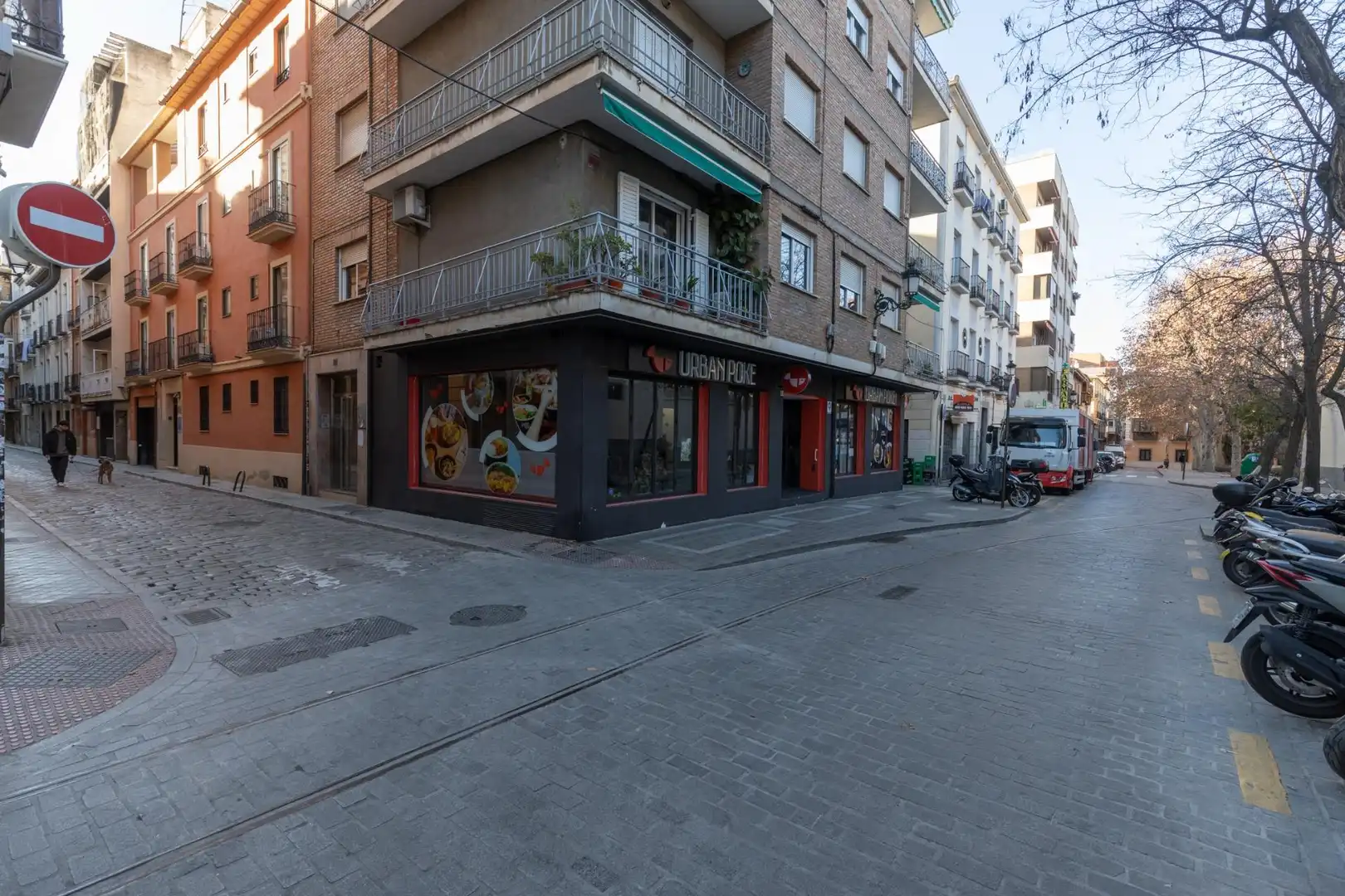 Maison avec terrasse à vendre à CONDE DE LAS INFANTAS, imagen 44