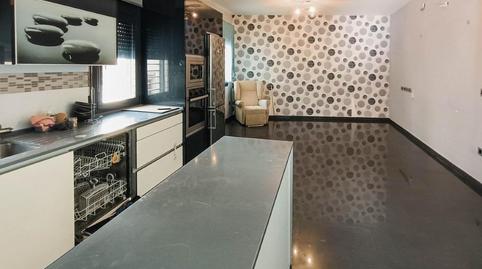 Photo 3 of House or chalet for sale in Calle Alfonso XII, 16, Santa Cruz del Comercio, Granada